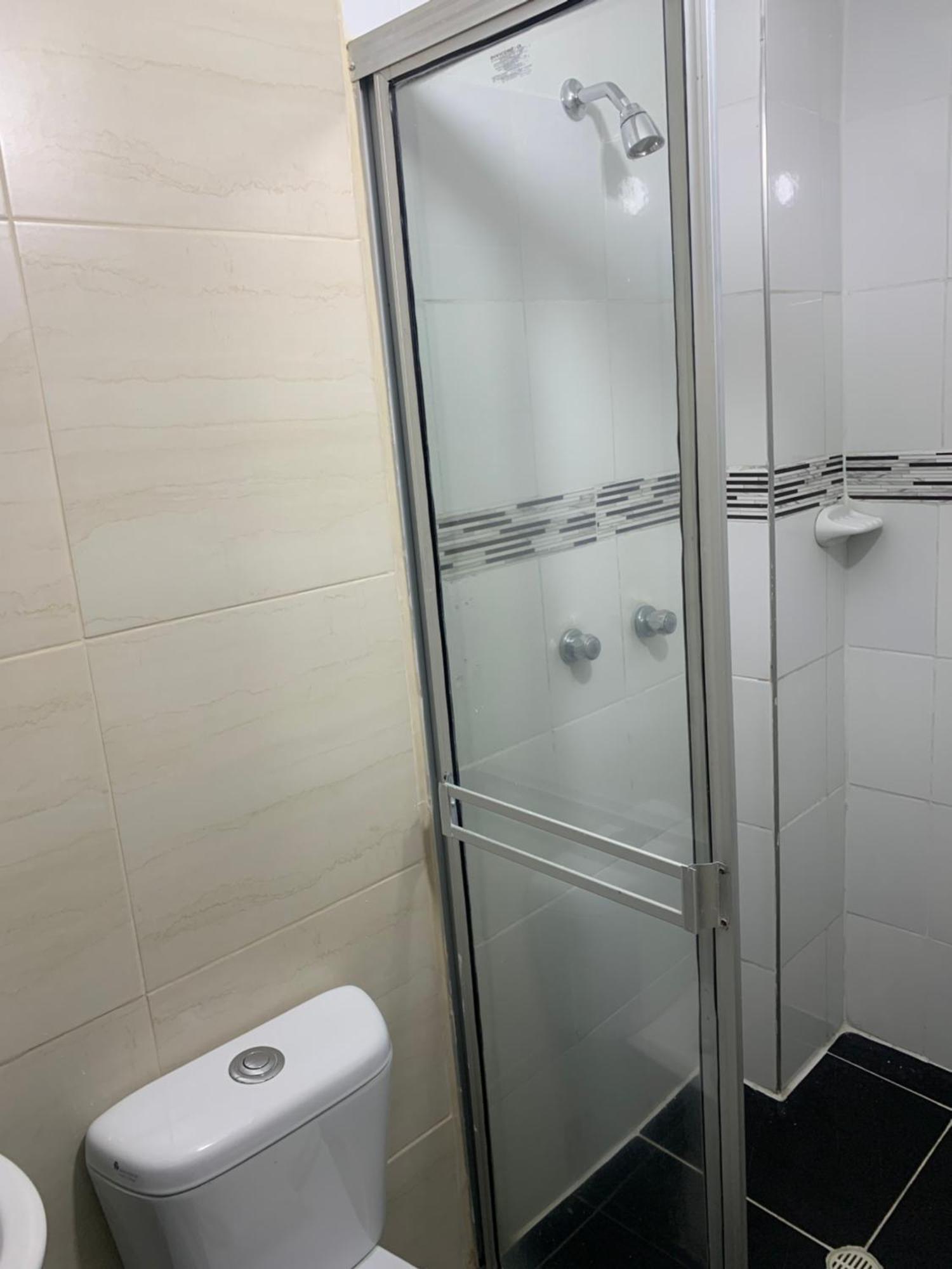 Hotel Lindbergh Quindio アルメニア エクステリア 写真